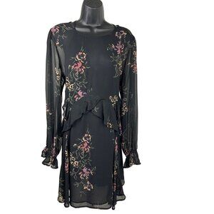 ASTR The Label dress sold at REVOLVE large 40 chest